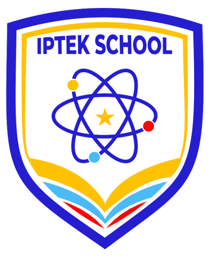 logo iptek