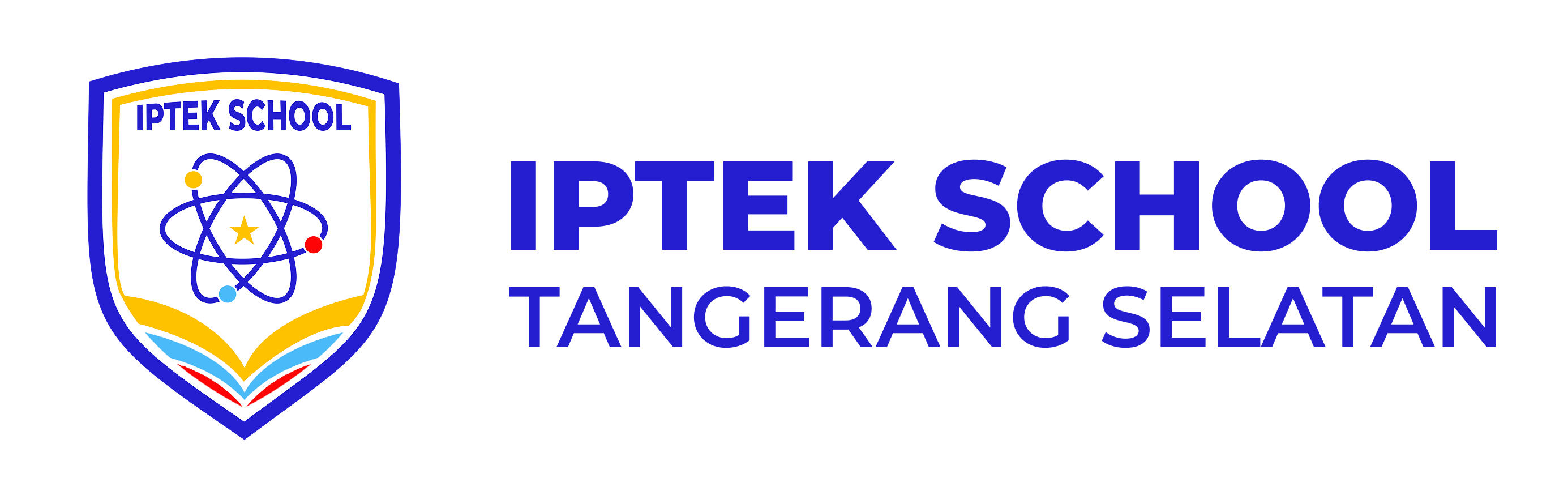 IPTEK SCHOOL