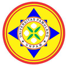 Gambar 6