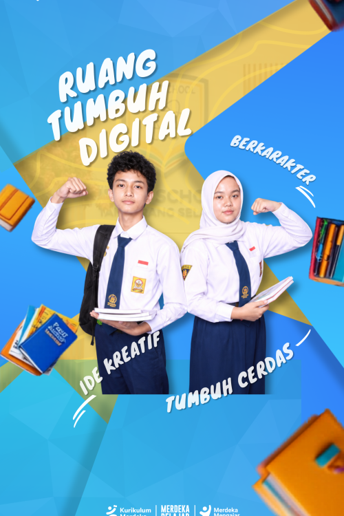 GELOMBANG 2 (3)